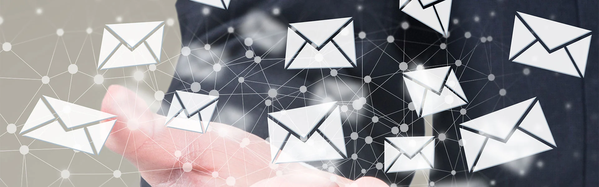 चौकशी पाठवा