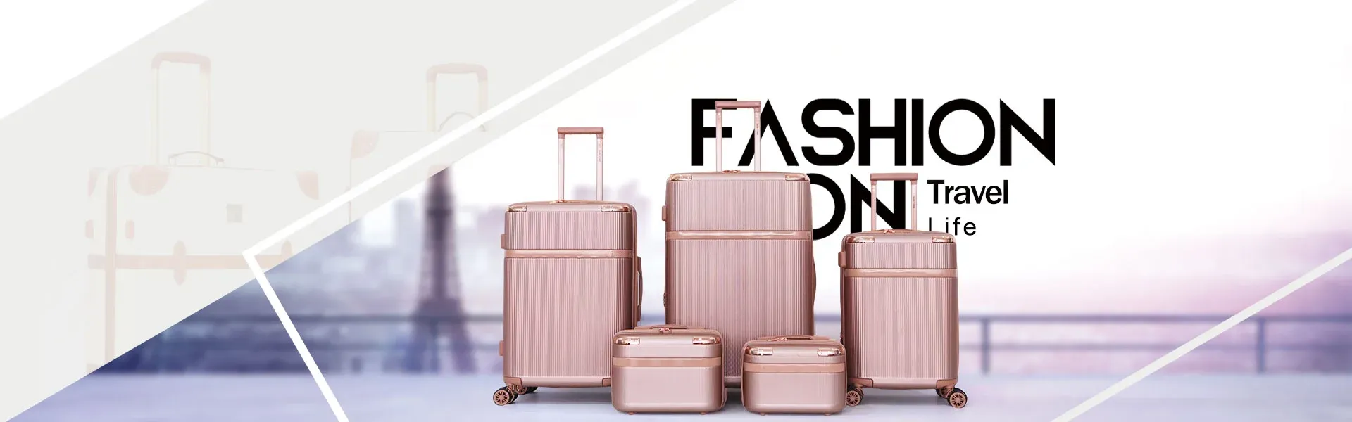 उत्पादने