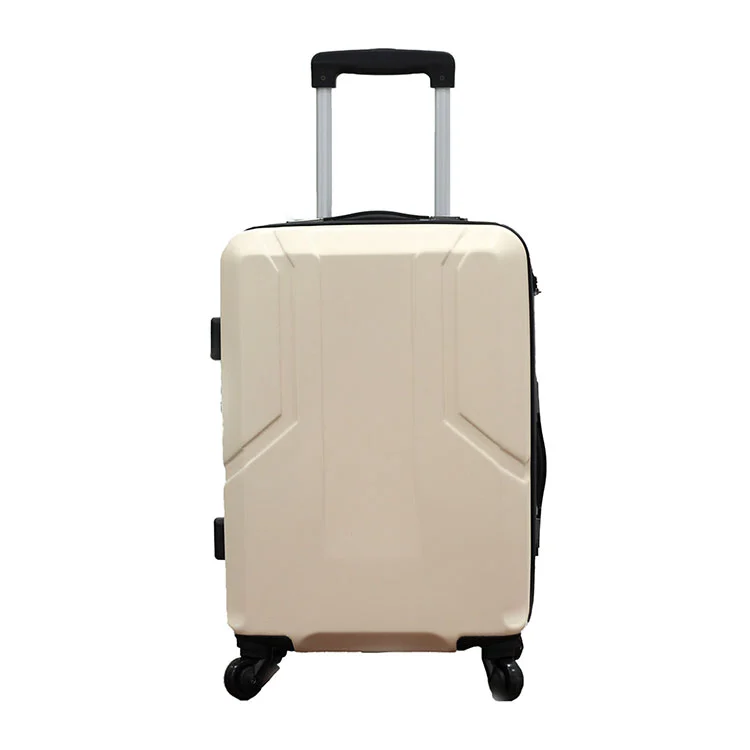 मस्त ABS सामान