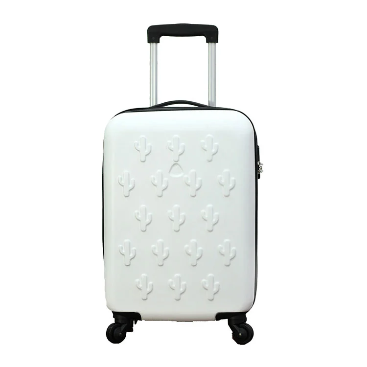 सेफ्टी लॉक ABS सामान